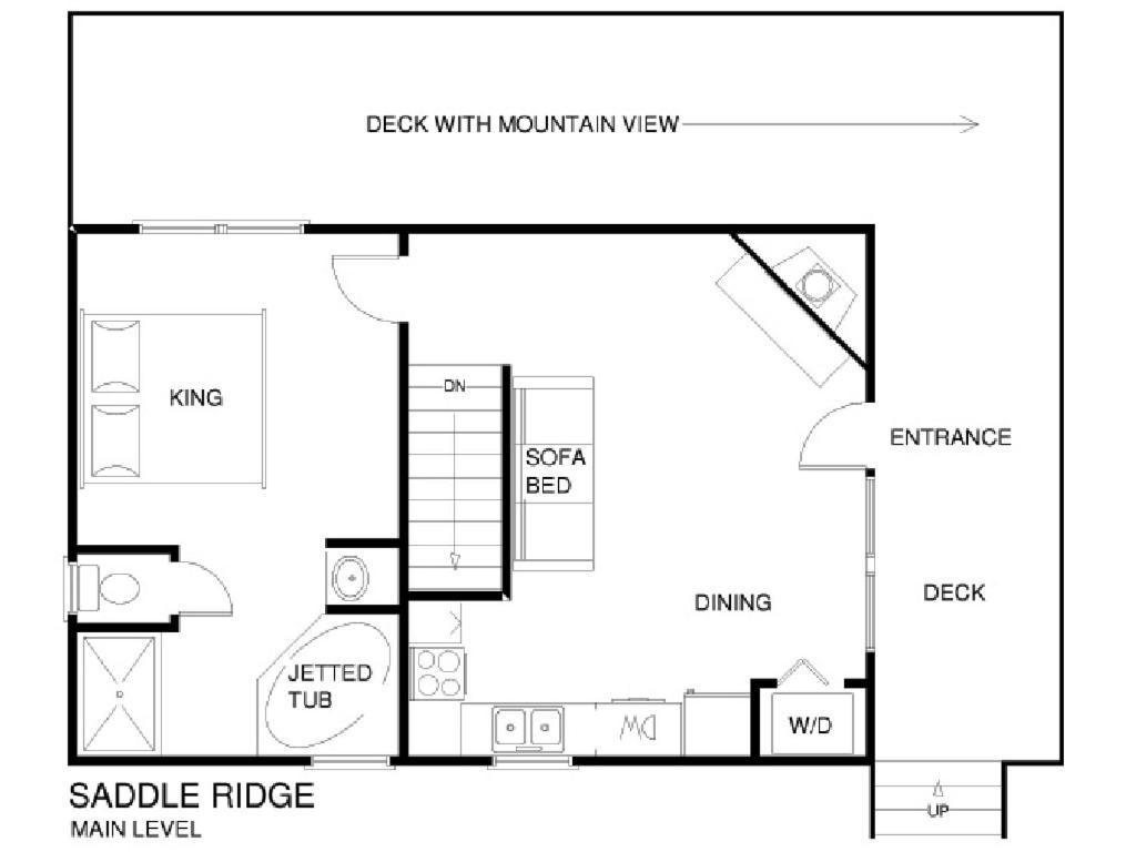 Saddle Ridge Βίλα Gatlinburg Εξωτερικό φωτογραφία